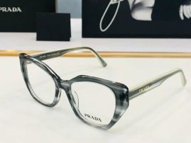 Picture of Pradaa Optical Glasses _SKUfw55115604fw